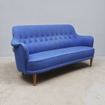 1788&nbsp;6124&nbsp;SOFA